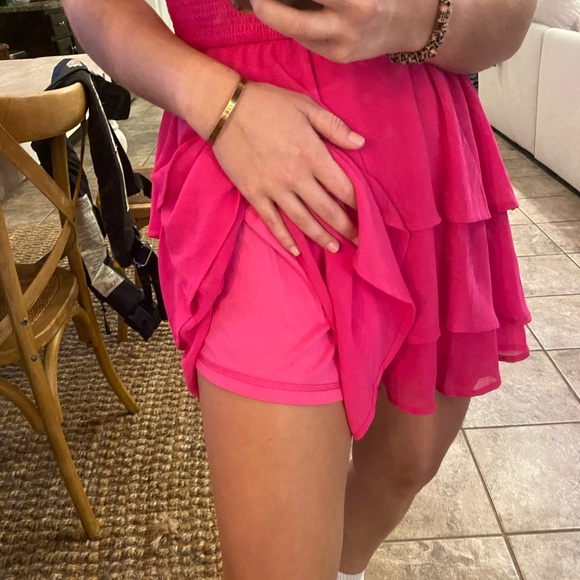 Romper - Picture 5 of 7